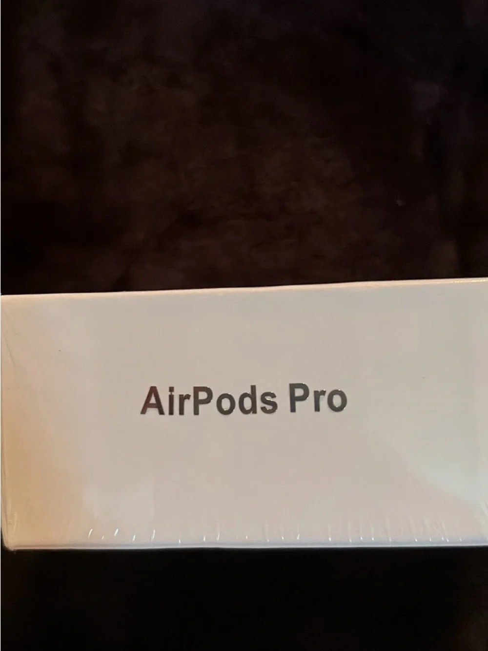 Apple AirPods 2nd Generation Wireless Earphones - White